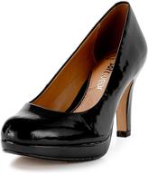 Thumbnail for your product : Clarks Annika Kendra Court Shoes