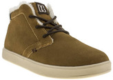 Thumbnail for your product : DC Womens Village Le Trainers