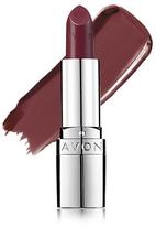 Thumbnail for your product : Avon Ultra Color Absolute Lipstick