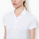 Thumbnail for your product : Ralph Lauren RLX Piqué Jersey Polo Shirt