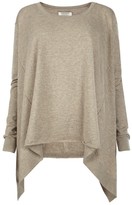 Thumbnail for your product : Godiva Jagger Jumper