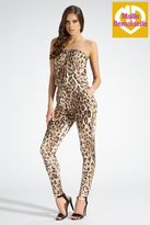 Thumbnail for your product : Lipsy Maille Demoiselle Mai Jumpsuit