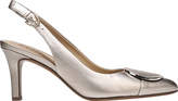 Thumbnail for your product : Naturalizer Nora Pump