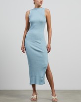 Thumbnail for your product : ANNA QUAN Aleka Dress