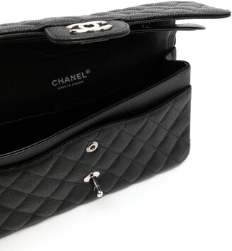 Used] Chanel CHANEL Sports Line Messenger Bag A46093 Black Men's Messenger  Bag Rubber ref.458455 - Joli Closet