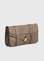 Thumbnail for your product : Proenza Schouler PS1 Pochette