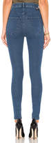 Thumbnail for your product : Dr. Denim Moxy Jean