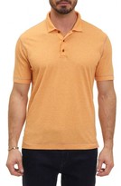 Thumbnail for your product : Robert Graham Men's Watsonville Jersey Polo