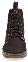 Thumbnail for your product : Dr. Martens 'Hackney' Leather Boot (Women)