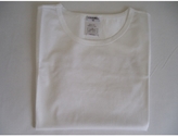 Thumbnail for your product : Chanel T-Shirt