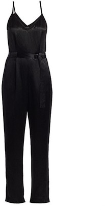 rag and bone ellen jumpsuit