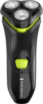 Thumbnail for your product : Remington Ultra Style Rotary Shaver - PR1320