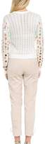 Thumbnail for your product : Endless Rose SEQUIN EMBELLISHED SWEATER