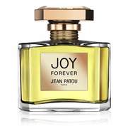 Thumbnail for your product : Jean Patou Joy Forever Eau de Parfum 50ml
