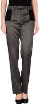Thumbnail for your product : Pringle Casual trouser