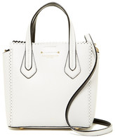 Thumbnail for your product : Tignanello Spring Fling Leather Mini Tote Bag
