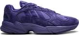 Thumbnail for your product : adidas Yung-1 sneakers