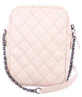 Thumbnail for your product : Chanel 2016 Mademoiselle Crossbody Bag w/ Tags