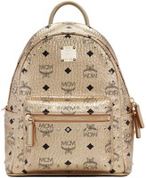 mcm mini backpack nordstrom