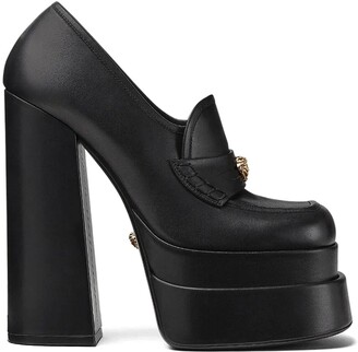 Women's Platforms | Shop the world’s largest collection of fashion ...