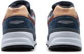 Thumbnail for your product : New Balance M999JTC