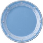 Thumbnail for your product : Juliska 'Berry and Thread' Dinner Plate