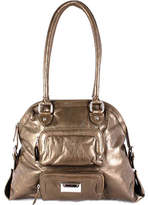 Thumbnail for your product : Latico Leathers Autumn Shoulder Bag 7514