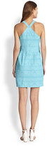 Thumbnail for your product : Nanette Lepore Sizzling Dress