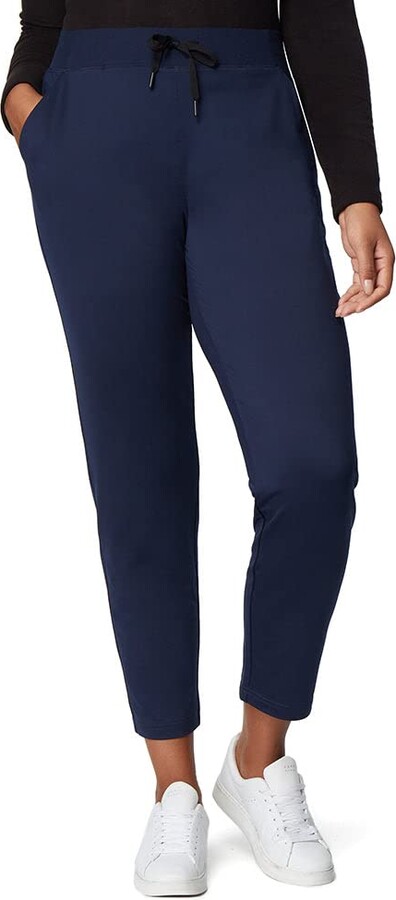 90 Degrees Shop The Largest Collection ShopStyle UK