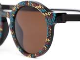 Thumbnail for your product : Thierry Lasry 'Sobriety' sunglasses