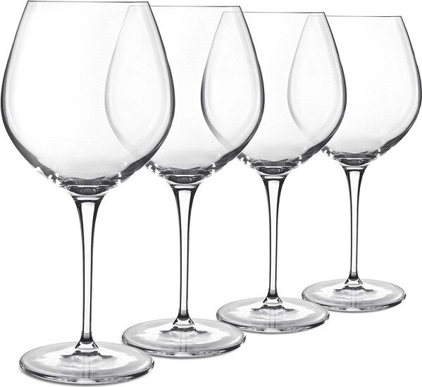 https://img.shopstyle-cdn.com/sim/26/48/2648d858d0cb2fc2368a71133ecb5a4a_best/luigi-bormioli-crescendo-22-25-ounce-bourgogne-wine-glasses-4-piece-22-25-oz.jpg