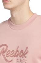 Thumbnail for your product : Reebok Chain Sweatshirt