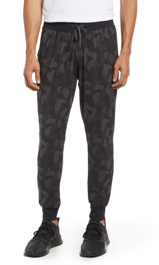 express stretch pants