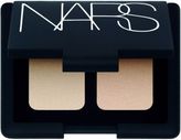 Thumbnail for your product : NARS Blush & Highlighting Duo - Hungry Heart