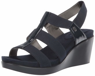 bandolino anchor sandal