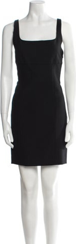 Diane von Furstenberg