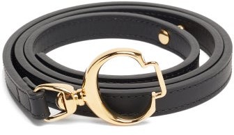 chloe c buckle belt