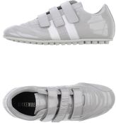 Thumbnail for your product : Bikkembergs Low-tops & trainers