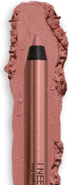 Thumbnail for your product : Natasha Denona I Need a Nude Lip Crayon (Various Shades) - NB3 Dana