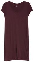 Thumbnail for your product : DKNY Women's Jersey Nightgown