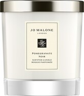 Thumbnail for your product : Jo Malone Pomegranate Noir Scented Home Candle