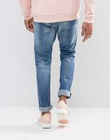 Thumbnail for your product : Scotch & Soda Ralston Slim Jeans