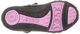 Thumbnail for your product : pediped Beverly Flex Girl's Shoes