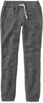 Thumbnail for your product : Gap Marled sweats
