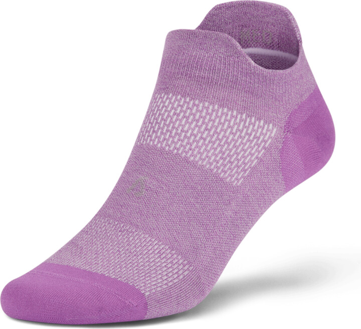 Allbirds Trino® Sprinters ShopStyle Socks