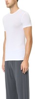 Thumbnail for your product : Calvin Klein Underwear Body Modal Short Sleeve T-Shirt