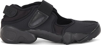 Air Rift Breathe Sandal