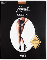 Thumbnail for your product : Fogal Clelia tights