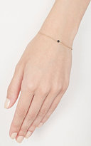 Thumbnail for your product : Finn Women's "Baby" Bracelet