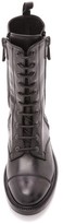 Thumbnail for your product : Belstaff Combat Boots